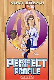 Perfect Profile (1989)
