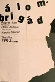 Álombrigád (1989)