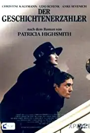 Der Geschichtenerzähler (1989)