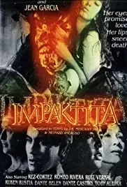 Impaktita (1989)