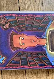 The Mind's Treasure Chest (1989)