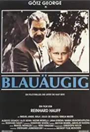 Blauäugig (1989)