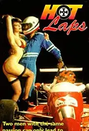 Formula 3 - I ragazzi dell'autodromo (1993)