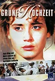Grüne Hochzeit (1989)