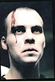 Túsztörténet (1989)