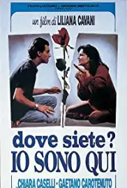 Dove siete? Io sono qui (1993)