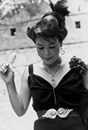 Sahilsiz gece (1989)