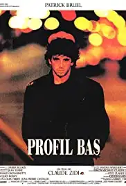 Profil bas (1993)