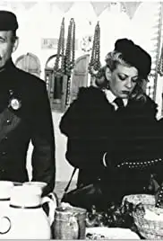 Meskie sprawy (1989)