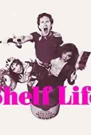 Shelf Life (1993)