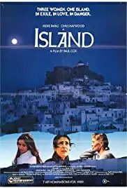 Island (1989)