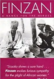 Finzan (1989)