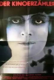 Der Kinoerzähler (1993)