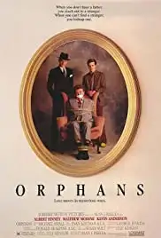 Orphans (1987)