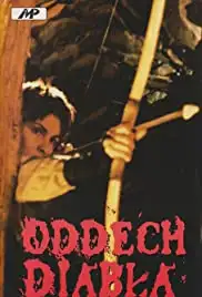 El aliento del diablo (1993)