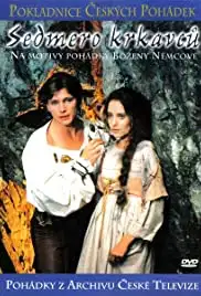 Sedmero krkavcu (1993)