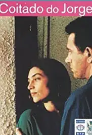 Coitado do Jorge (1993)