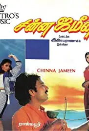 Chinna Jameen (1993)
