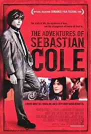 The Adventures of Sebastian Cole (1998)