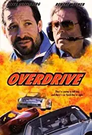 Overdrive (1998)