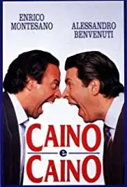 Caino e Caino (1993)