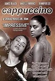 Cappuccino (1998)