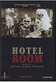 Hotel Room (1998)