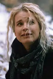 Andel milosrdenství (1993)