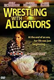 Wrestling with Alligators (1998)