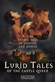 Lurid Tales: The Castle Queen (1998)