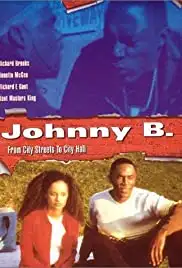 Johnny B Good (1998)