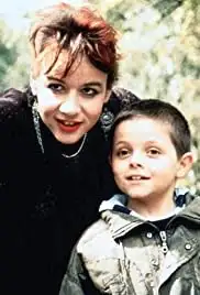 Ein Elefant im Krankenhaus (1993)