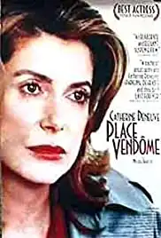 Place Vendôme (1998)