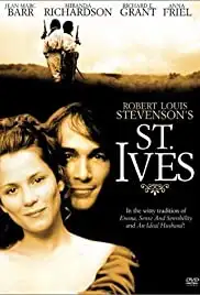 St. Ives (1998)