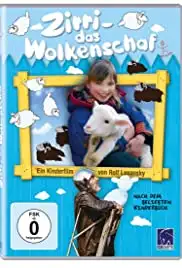 Zirri - Das Wolkenschaf (1993)