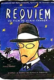 Requiem (1998)