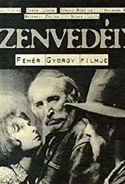 Szenvedély (1998)