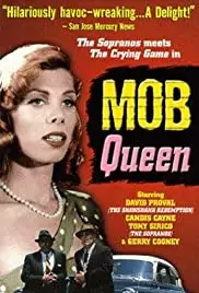 Mob Queen (1998)