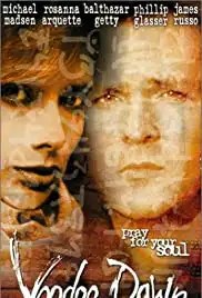 Fait Accompli (1998)