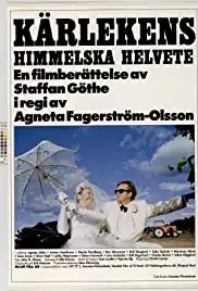 Kärlekens himmelska helvete (1993)