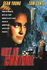 Out of Control (1998)