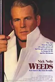 Weeds (1987)