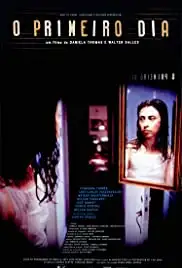 O Primeiro Dia (1998)