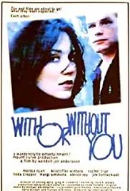 With or Without You (1998)
