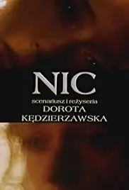 Nic (1998)