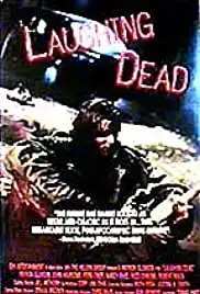 Laughing Dead (1998)