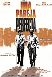 Una pareja perfecta (1998)