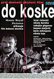 Do koske (1997)
