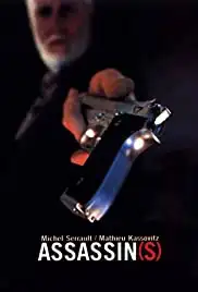 Assassin(s) (1997)