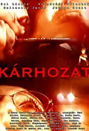 Kárhozat (1998)